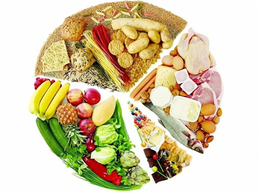 Simple Diet Plan To Lose Belly Fat: hcg diet success stories video interviews with...