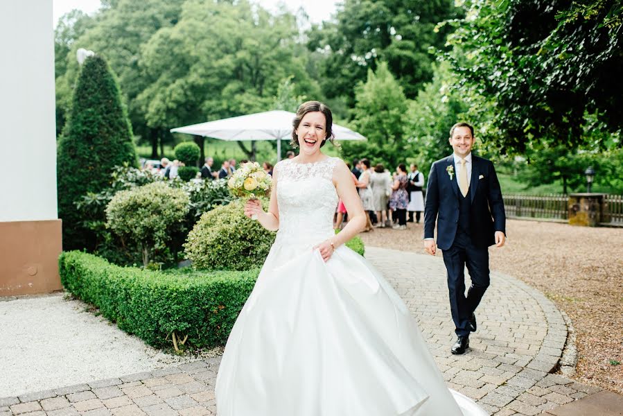 婚礼摄影师Georgij Shugol（shugol）。2019 3月8日的照片