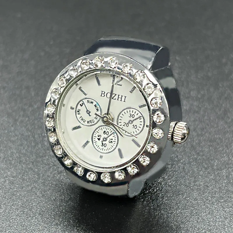 Montres Couple Quartz Design Unisexe Élégant et Étanche Cadeau Idéal Homme Femme Mouvement Précis pour Toutes Occasions