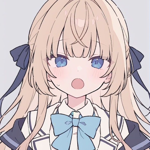 みゆ　‼️