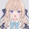 みゆ　‼️