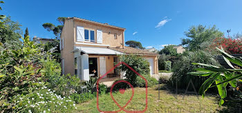 maison à Frejus (83)