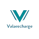 Download Valarecharge For PC Windows and Mac 29.0