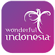 Download Wonderful Indonesia Apps : Indonesian Tourism Apps For PC Windows and Mac 1.0