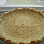 Coconut Custard Pie III was pinched from <a href="http://allrecipes.com/Recipe/Coconut-Custard-Pie-III/Detail.aspx" target="_blank">allrecipes.com.</a>