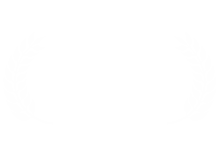 09_충무로_단편,_독립_-_수상.png