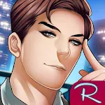 Cover Image of ดาวน์โหลด Is-it Love? Ryan: Visual Novel 1.1.86 APK