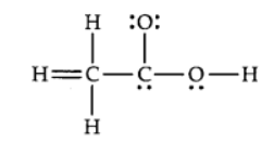 Introduction to bonding?