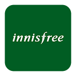 Cover Image of 下载 innisfree:My innisfree Rewards 1.5.2 APK