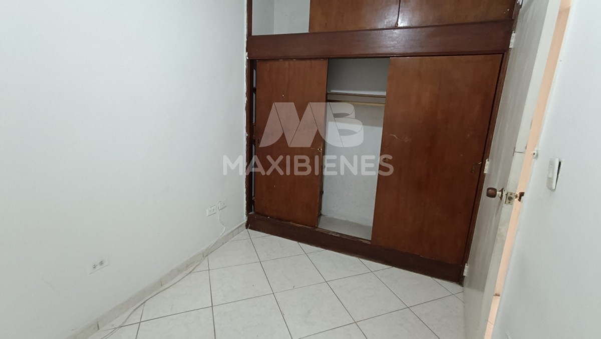 Fotos del inmueble