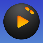 Squash Analysis - ProTrainer - Levels 1 to 10 Apk