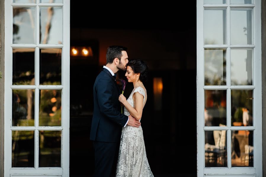 Wedding photographer Misha Danylyshyn (danylyshyn). Photo of 26 July 2019