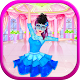 Download Ballet Beauty Salon For PC Windows and Mac 1.0