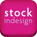 stockindesign