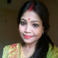 Priyambada DasBehera profile pic