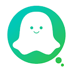 Cover Image of 下载 Zill ظل: Chat Anonymously to People You’ll Like 1.7.1 APK