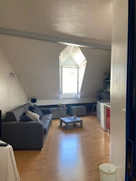 appartement à Paris 12ème (75)