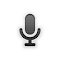 Obraz logo produktu Voice Actions for Chrome