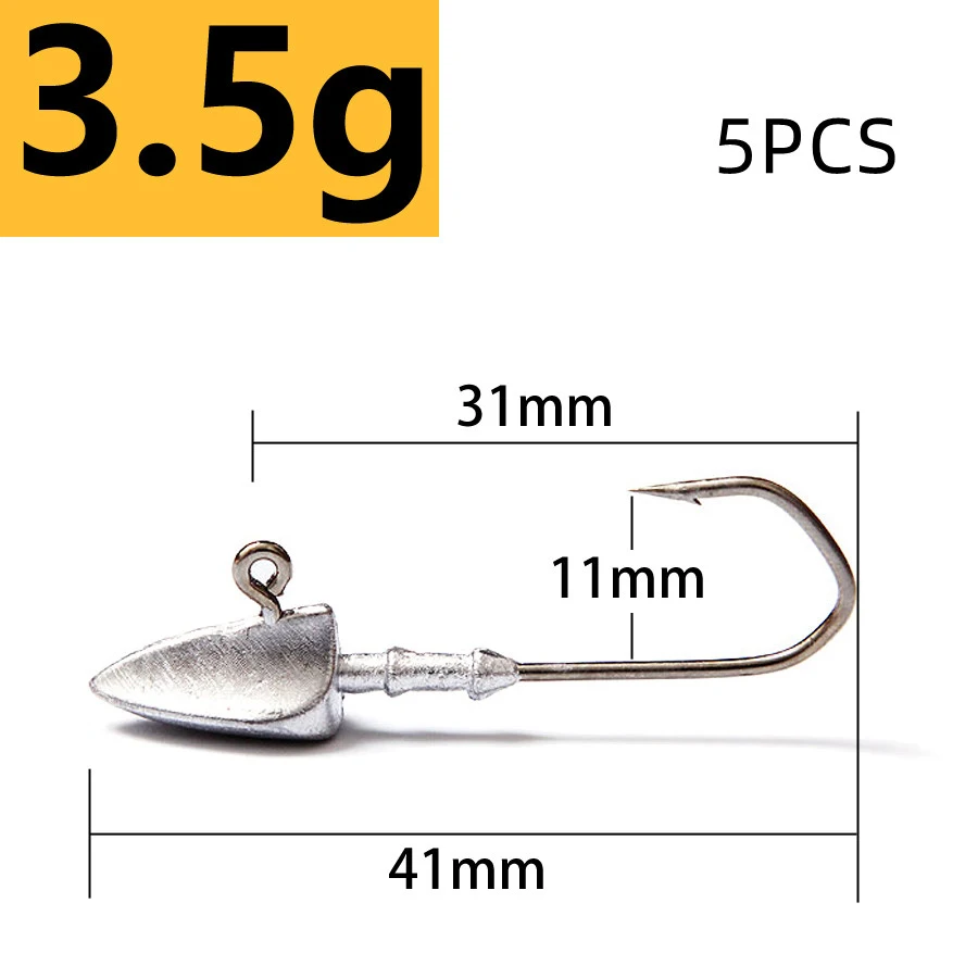 images slider number - 15
