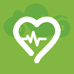 Cover Image of Herunterladen aBeing Wellness (Acer BYOC App) 3.03.2000 APK