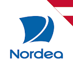 Cover Image of Herunterladen Nordea Mobile - Dänemark 2.0.5 APK