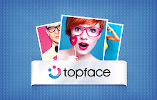 Topface. Meeting is easy. small promo image