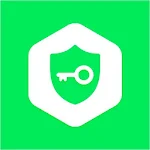 Cover Image of Download Secure VPN - Fast VPN , Free VPN 1.1 APK