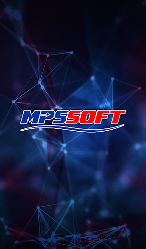 MPSSOFT