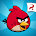 Angry Birds Classic v8.0.3 (MOD, Unlimited Money) APK