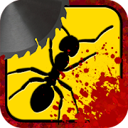 iDestroy Swat: Battle Terror 1.36 Icon