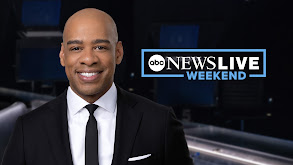 ABC News Live Weekend thumbnail