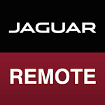 Cover Image of ダウンロード Jaguar InControl Remote R1.64.1 APK