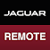 Jaguar InControl Remote icon