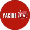 アプリのダウンロード Yacine tv をインストールする 最新 APK ダウンローダ