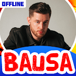 Cover Image of Baixar Bausa Musik Ohne Internet 1.7 APK