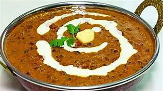 Dala Makhni