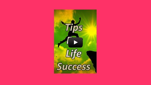 免費下載生活APP|Tips For Life Success app開箱文|APP開箱王