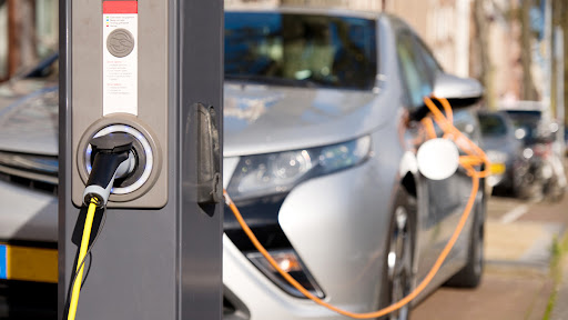 Despite power issues, 2023 saw a growing interest in EVs among South Africans car buyers.