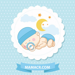 MAMACR logo
