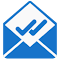 Item logo image for GoEmailTracker-Email Tracker,Template,chatGPT