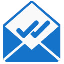 GoEmailTracker: Email Tracker, chatGPT Writer