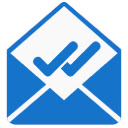 GoEmailTracker-Email Tracker,Template,chatGPT