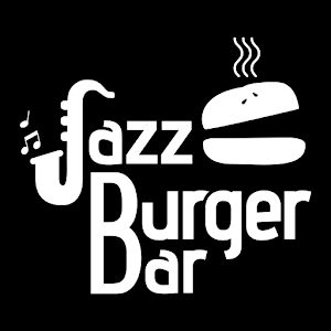 Download Jazz Burger For PC Windows and Mac