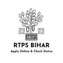RTPS - Apply Online & Status For RTPS Bihar