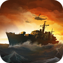 Herunterladen Naval Rush: Sea Defense Installieren Sie Neueste APK Downloader