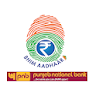 BHIM AADHAAR PNB icon