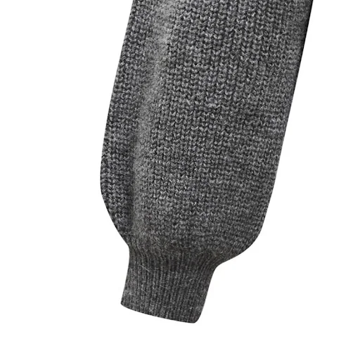 Title 4, Womens European And American Solid Color Bat S...