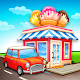 Cartoon City: farm to village. Build your home Download on Windows