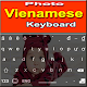 Download Vietnamese Keyboard : Photo App For PC Windows and Mac