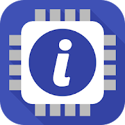 Hardware Monitor 1.0 Icon